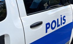 Yasa dışı bahis soruşturmasında 55 kişi gözaltına alındı