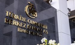 Yıllık enflasyon beklentisi hanehalkı ve reel sektör için geriledi