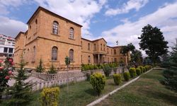 Yozgat Lisesinin geçmişten bugüne uzanan eğitim yolculuğu