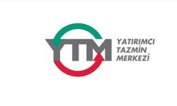 YTM, Tera Yatırım Menkul Değerler AŞ yatırımcılarının tazmin sürecine ilişkin duyuru yayımladı