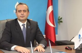 DEVA Parti'li Kaya'dan iktidarın tarım politikasına eleştiri