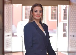 ANIL ŞEHİRLİOĞLU