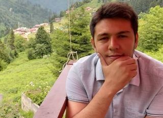 METEHAN METE