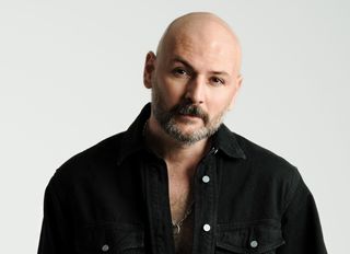 MURAT YEŞİL