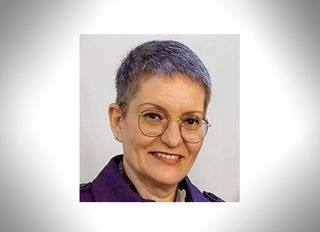 ÖZLEM PEKCAN