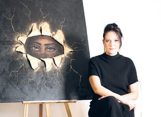 MELTEM KALAFAT