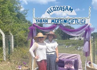 Neo Yaşam