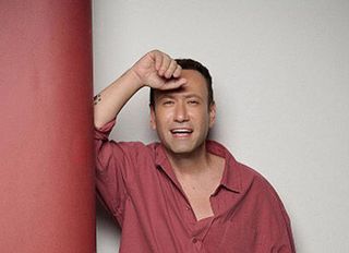 ÖZGÜR ARAS