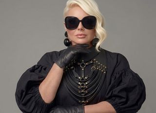 ARZU YETİŞ KOCATEPE
