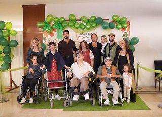 ESİN TUTGUN