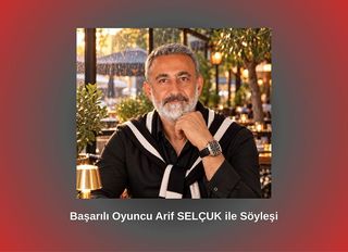 Arif SELÇUK