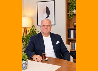DR. MEHMET NURİ KAYNAR