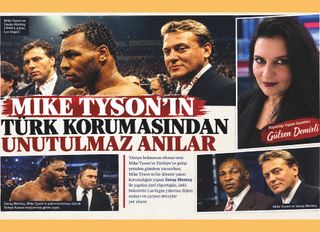 Savaş Menteş