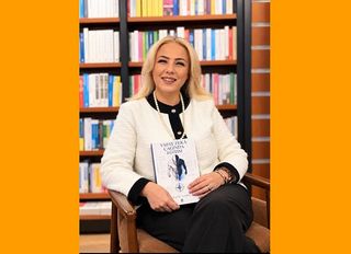 PELİN TEMELLİ