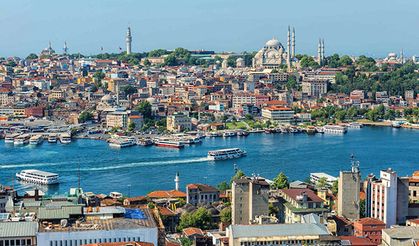 İstanbul'da uygun fiyata ev satın alınabilecek 5 ilçe!