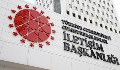Cumhurbaşkanlığı İletişim Başkanlığı, 27-28 Mart Dezenformasyon Bülteni'ni yayımladı