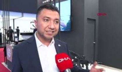 Yerli ve milli piyade tüfeği IDEF’ 21’de görücüye çıktı