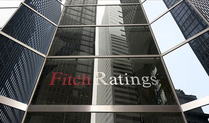 Fitch Ratings Kıdemli Direktörü Morales, Fitch'in, Türkiye'nin kredi notu görünümünü yükseltmesini değerlendirdi