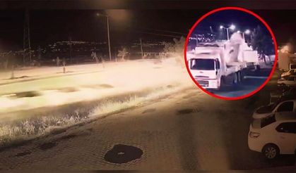 Bakan Yerlikaya, aşırı hız nedeniyle yaşanan kazalara videolu paylaşımla dikkati çekti
