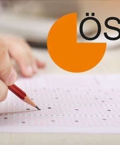 YDS-İngilizce başvuruları başladı