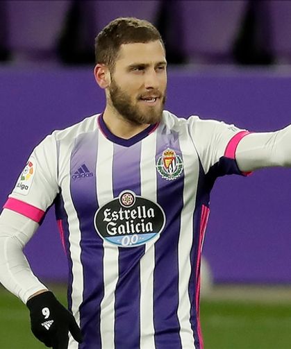 Fortuna Düsseldorf, İsrailli futbolcuyu transfer etmekten vazgeçti