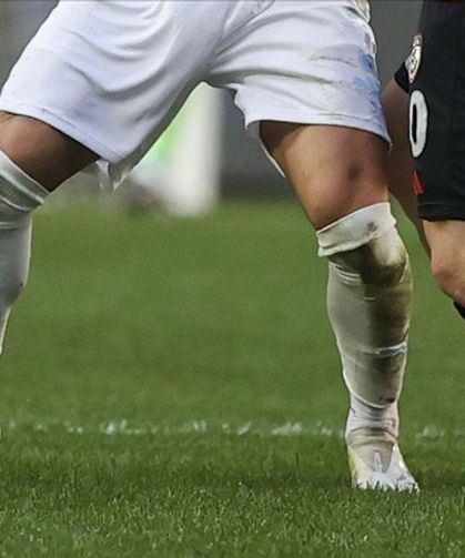 Trendyol 1. Lig'de 9 takım, teknik direktör değişikliği yapmadan sezona başlayacak