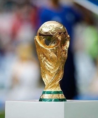 2026 Dünya Kupası heyecanı yarın 5 maçla devam edecek