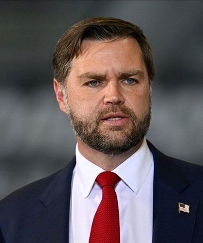 ABD Başkan Yardımcısı JD Vance, İran'la müzakerelerin en erken yarın başlayabileceğini açıkladı