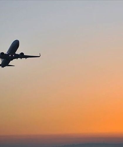 Ankara'daki Etimesgut Havalimanı yeni adıyla 15 Haziran'da açılacak