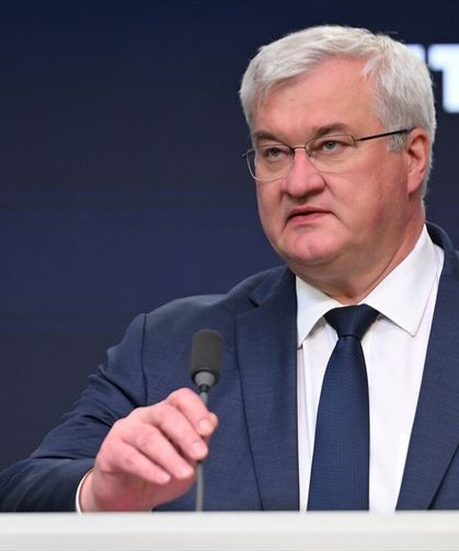 BM Güvenlik Konseyinin, Ukrayna'nın çağrısı üzerine 8 Haziran'da acil toplanacağı açıklandı