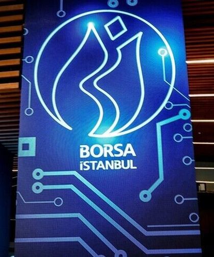 Borsa günü yatay seyirle tamamladı