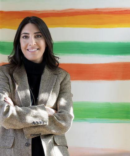 Borusan Ventures, Atana Elements'e yatırım yaptı