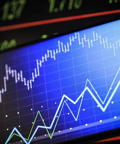 Bu hafta yatırım araçlarının performansı