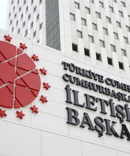 DMM'den 'NATO Zirvesi öncesi gözaltına alınan TEMA gönüllülerine işlem yapıldığı' iddiasına ilişkin açıklama