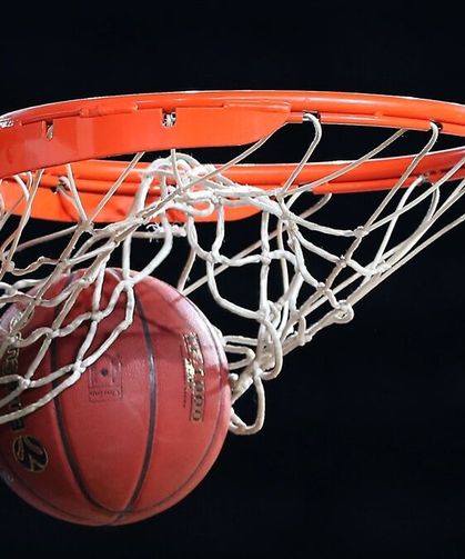 Fenerbahçe Beko ve ASVEL'in Avrupa Ligi lisansları resmi olarak uzatıldı