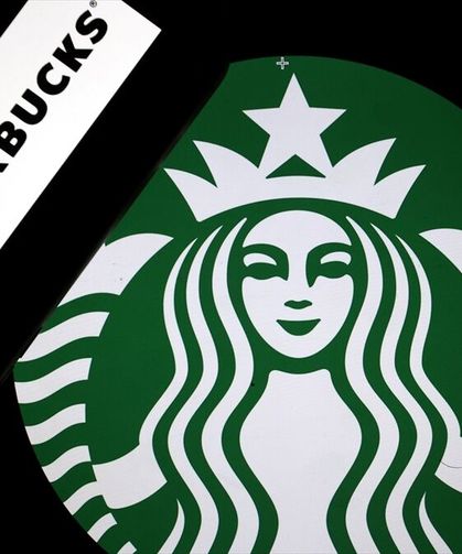 Gwangju katliamını çağrıştıran kampanya, Starbucks'a Güney Kore'deki tüm şubelerini kapattırdı