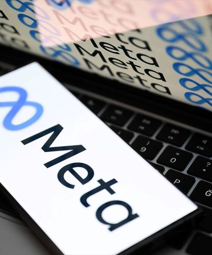 Rekabet Kurulundan Meta'ya yapay zeka alanında soruşturma ve geçici tedbir kararı