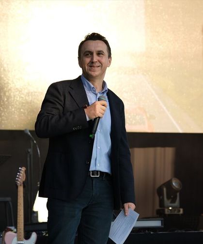 Sompo Sigorta'dan 25'inci yıl ve 1 milyon kasko kutlaması