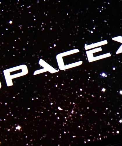 SpaceX ve Google arasında bulut hizmeti anlaşması imzalandı