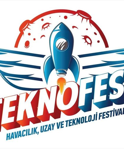 TEKNOFEST Mesleki Yetenek Yarışması ile Türkiye'nin usta elleri geleceğe hazırlanıyor