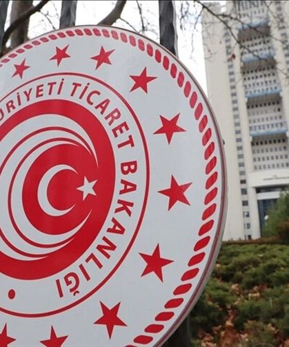 Ticaret Bakanlığından 'sahte yetkili servis' uyarısı