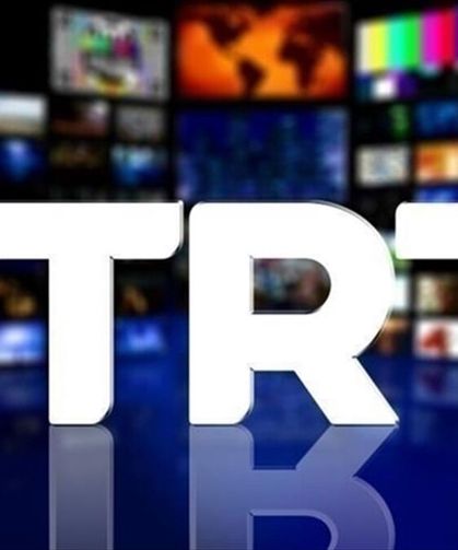 TRT, Dünya Kupası maçları için frekans bilgilerini paylaştı