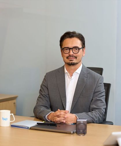 Turkcell velilere BiP üzerinden öğrenci notlarını takip etme imkanı sunuyor