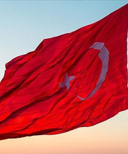 Türkiye, İzlanda'daki büyükelçilikle Kuzey Atlantik'te daha görünür olmayı hedefliyor