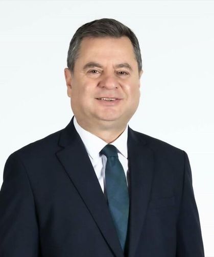 Vakıf Katılım Portföy 5 yeni fonunu yatırımcılarla buluşturdu