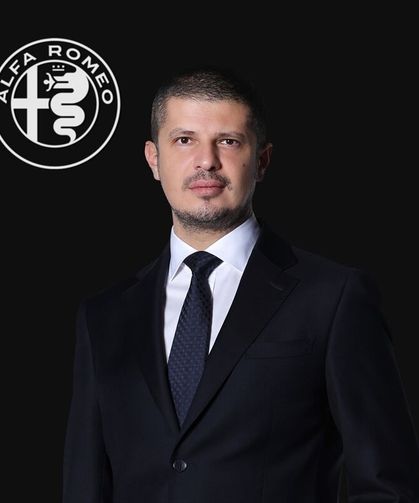 Alfa Romeo Türkiye'de dört yeni satış ve servis noktasını devreye aldı