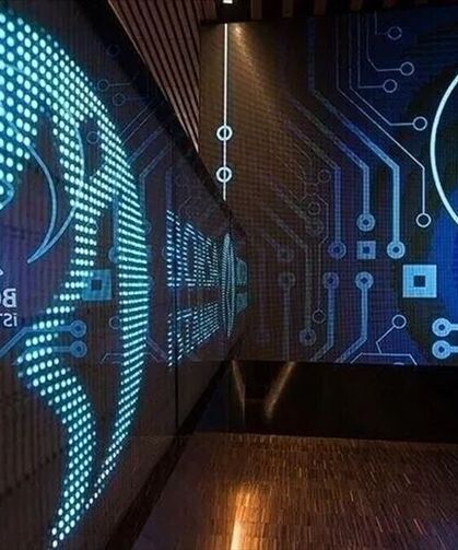 Borsa günü düşüşle tamamladı