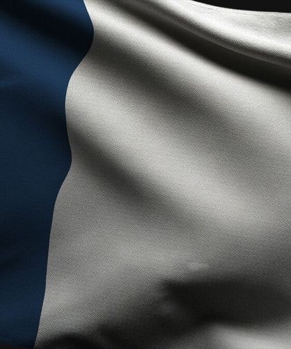 Fransa, Rusya'nın Paris Büyükelçiliği Maslahatgüzarı'nı Dışişleri Bakanlığına çağırdı