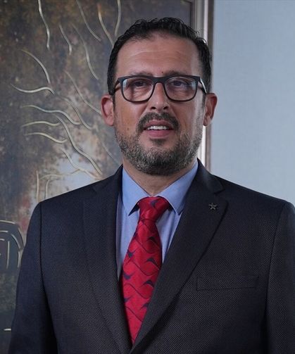 fzlPLUS kapasite planlamasının müşteri memnuniyetine etkilerini değerlendirdi