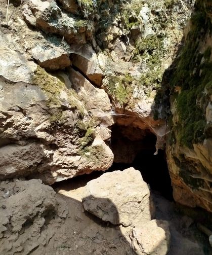 İnkaya Mağarası'ndaki 86 bin yıl öncesine ait yaşam izleri yeni yöntemlerle araştırılıyor